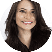 Larissa Resende